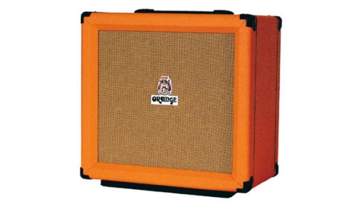 Orange AD15 Harma E84L STR BT Full Upgrade Kit Orange AD15 Harma E84L STR BT Full Upgrade Kit